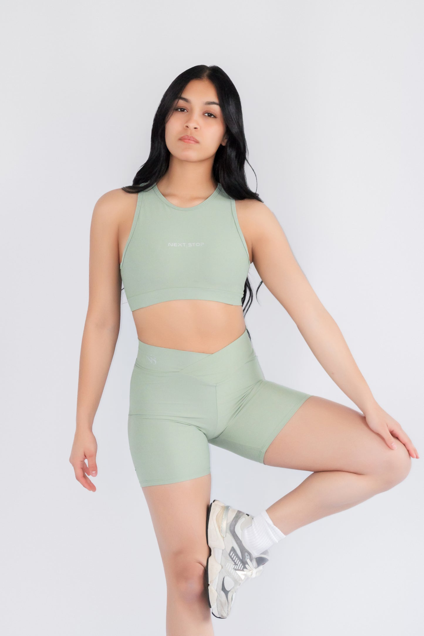 Esther Set