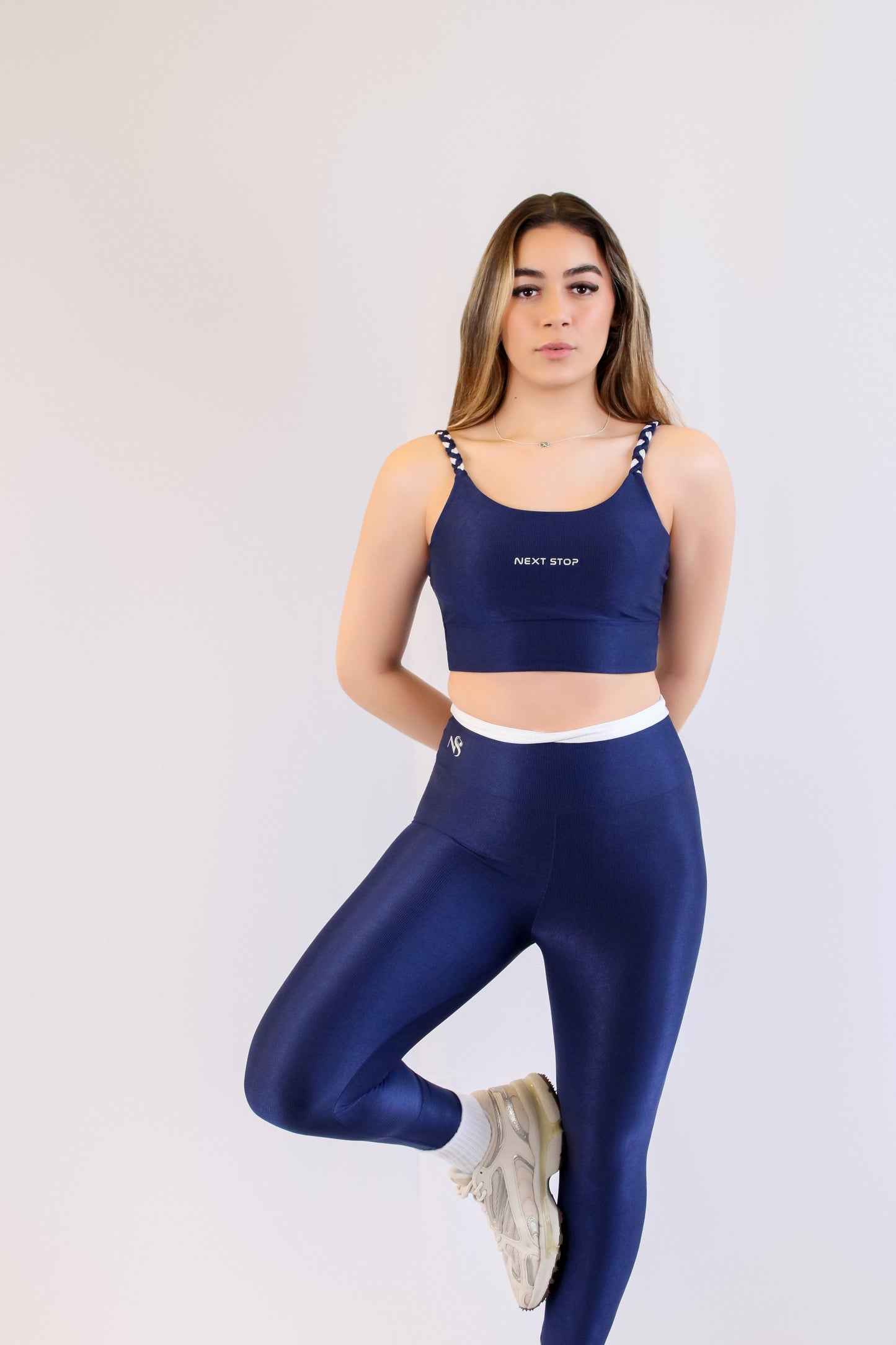 Twist Set